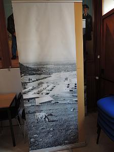 2021 09 25 TOULON  HOMMAGE AUX HARKIS FORCES SUPPLETIVES D ALGERIE (7)